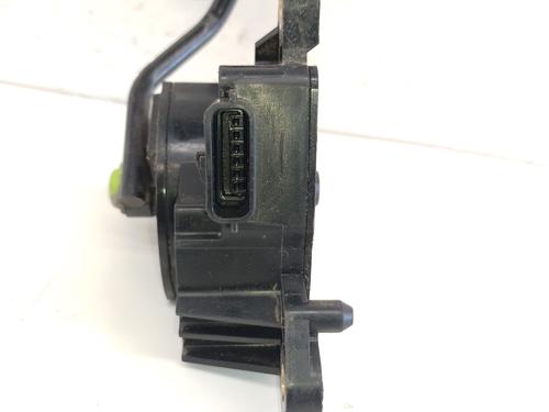 Pedal RENAULT KOLEOS I (HY_) 2.0 dCi (HY0K) | BP29064878I4 