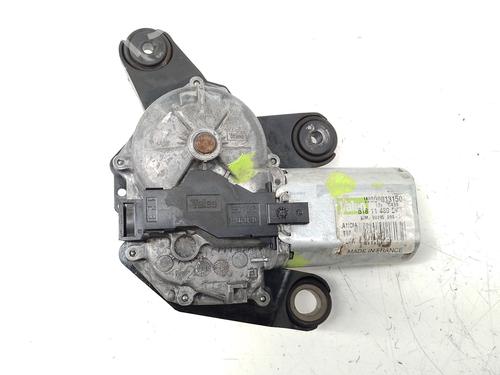 Viskermotor bagrude OPEL COMBO Box Body/MPV (X12) 1.6 CDTI (B05) | BP30686952M102