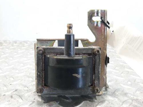 Used Ignition coil PEUGEOT 309 II (3C, 3A) [1989-1993]  6085859
