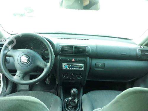 Gearbox SSANGYONG RODIUS I 2.7 Xdi | BP38601746M3 - Image 13