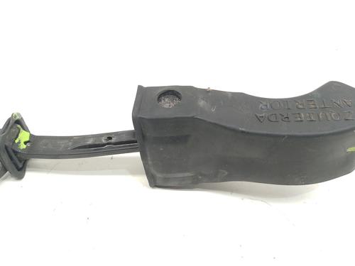 Hinge/Door check strap SEAT IBIZA IV SC (6J1, 6P5) 1.9 TDI | BP32304286C146