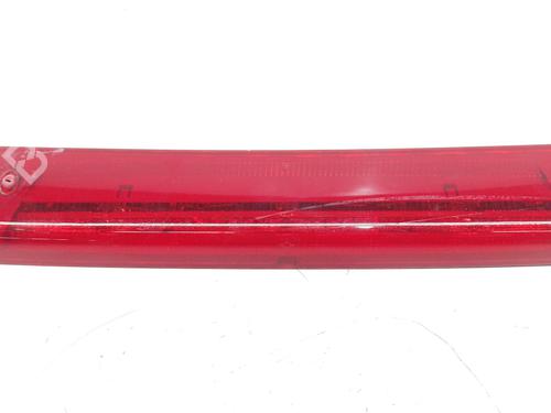 3o-stop-ford-fiesta-vi-cb1-ccn-2008-32338468 main image