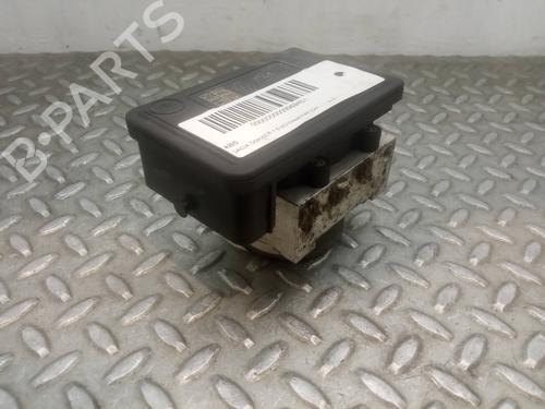 ABS pump DACIA DOKKER MPV (KE_)  | BP12524064M43 