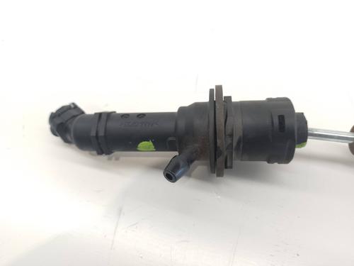 Clutch slave cylinder DACIA DOKKER MPV (KE_)  | BP20234503M113 
