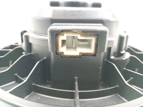 Heater blower motor KIA STONIC (YB) 1.6 CRDi | BP35904166M62 - Image 5