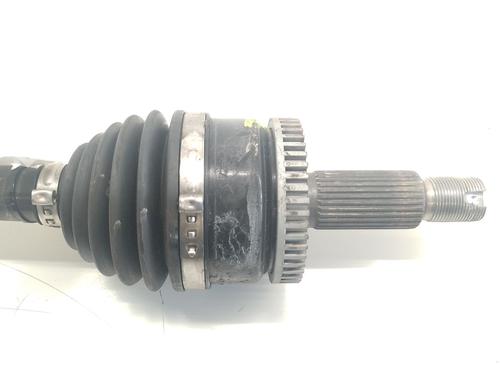 Right front driveshaft KIA SPORTAGE IV (QL, QLE) 1.6 CRDi | BP28015871M39 