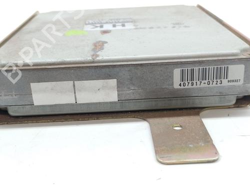 Control unit NISSAN PICK UP (D22) 2.5 Di | BP29539036M11 