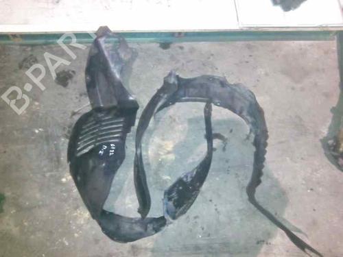 Used Wheel arch MAZDA 6 Hatchback (GG) [2002-2008]  14228285