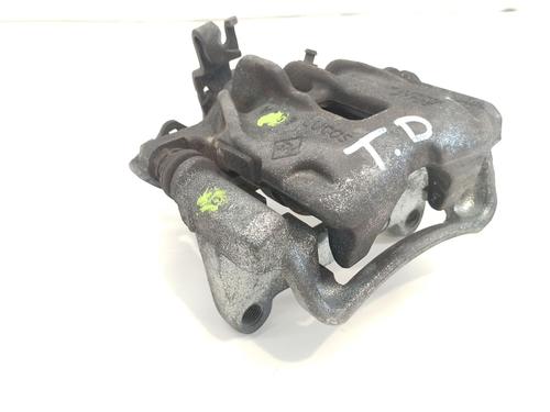 Used Right rear brake caliper Right rear brake caliper RENAULT TRAFIC III Van (FG_) 1.6 dCi 95 (FGMJ, FGMR) (95 hp) 26954087 26954087