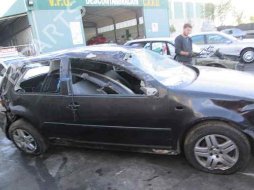 Injector VW GOLF IV (1J1) 1.9 TDI | BP3080357M100 