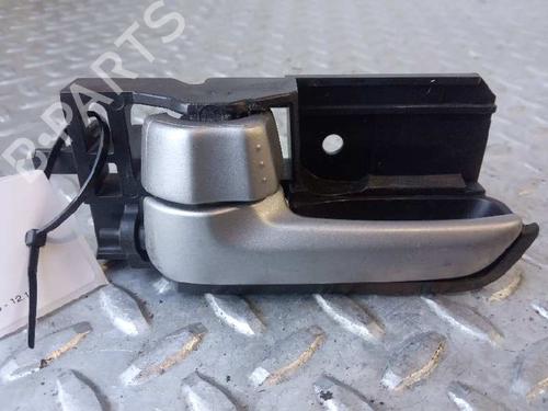 Venstre bagtil invendig håndtag SUZUKI SWIFT III (MZ, EZ) 1.3 DDiS (RS413D) (69 hp) 6004548