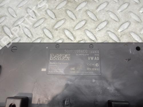 Electronic module SEAT LEON ST (5F8)  | BP11673926M83 