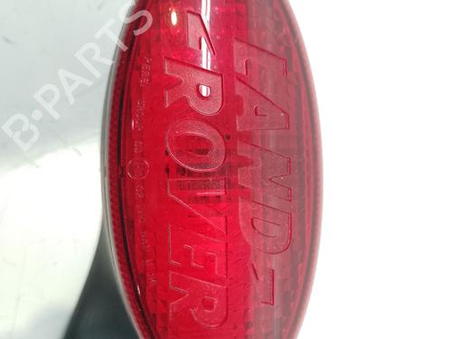 Third brake light LAND ROVER FREELANDER I (L314)  | BP24106188L11 