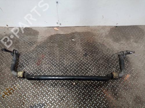 Used Anti roll bar MERCEDES-BENZ E-CLASS (W211) [2002-2009]  13625876