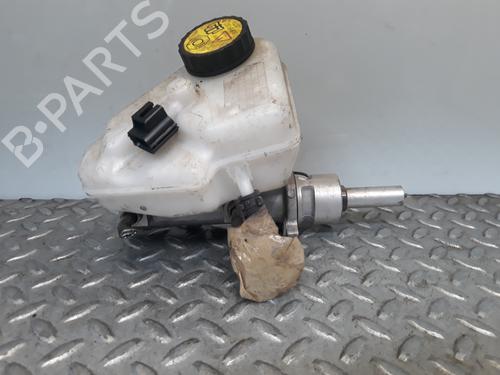 Brake master cylinder FORD MONDEO III (B5Y)  | BP3081040M77 