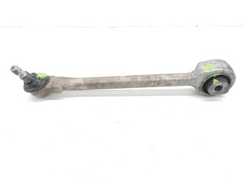 Used Left front suspension arm MERCEDES-BENZ GLK-CLASS (X204) [2008-2015]  18967042