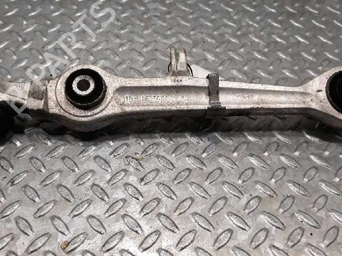 Venstre foran bærearm SKODA SUPERB I (3U4) [2001-2008]  5419865