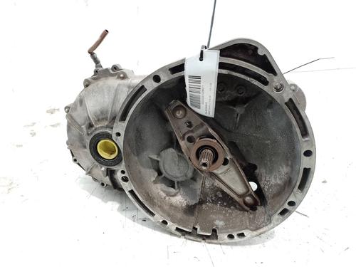 Used Gearbox SMART FORTWO Coupe (450) 0.7 (450.352, 450.332) (61 hp) 15943465