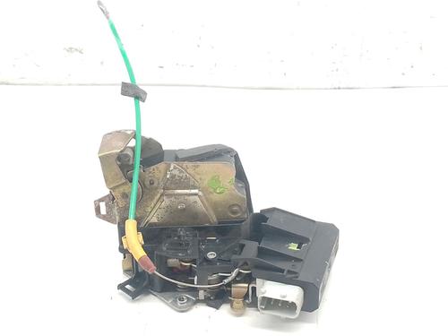 BP30135649C99 main image