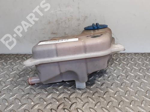 Used Expansion tank Expansion tank AUDI A4 B7 (8EC) 2.0 TDI (140 hp) 8315782 8315782