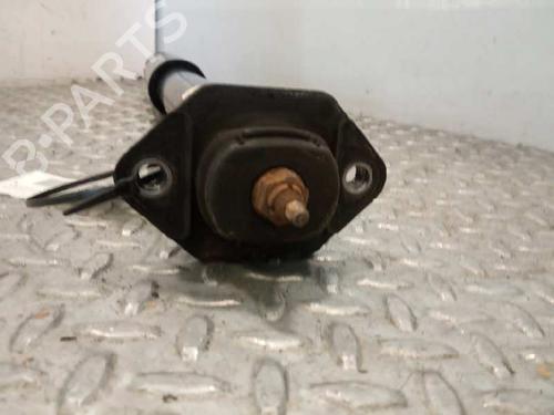 Left rear shock absorber BMW 1 (E87) 116 d | BP6408411M18 