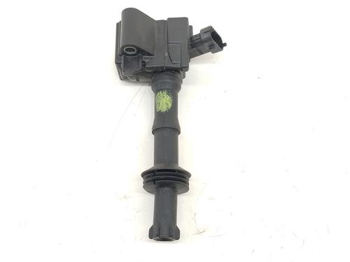 Tændspole Tændspole PEUGEOT 208 II (UB_, UP_, UW_, UJ_) 1.2 PureTech 100 (101 hp) 33856758 33856758