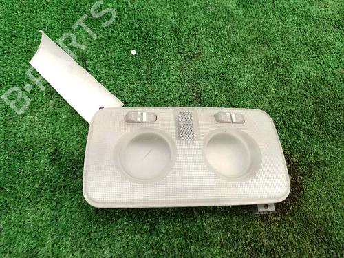 Luz interior FIAT DOBLO Cargo (263_) 1.4 (95 hp) 17652413