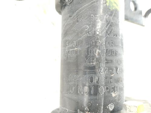 Right front shock absorber RENAULT CAPTUR II (HF_) TCe 90 (HFM6) | BP34539080M17  - Image 5