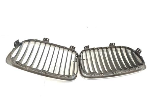 Grille BMW 1 (E87) 116 d | BP18884903C40 
