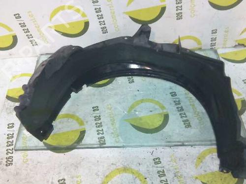 Used Wheel arch OPEL OMEGA B (V94) 2.5 TD (F69, M69, P69) (130 hp) 14228225