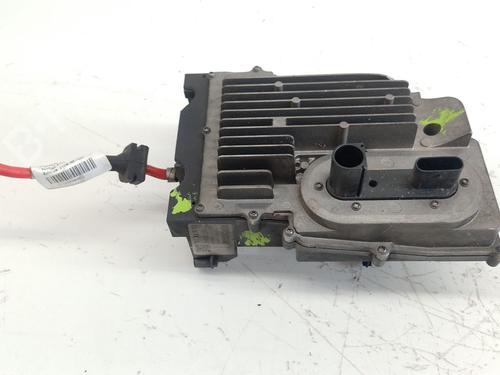 Electronic module VOLVO XC60 I SUV (156)  | BP29455792M83 