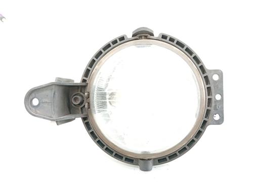 left-front-fog-light-mini-mini-r56-2005-2006-2007-2008-2009-2010-2011-2012-2013-2014-35819830 main image