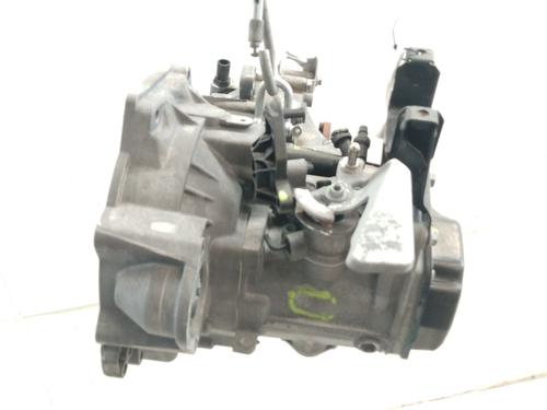 Gearbox SEAT IBIZA IV (6J5, 6P1) 1.9 TDI | BP27897569M3