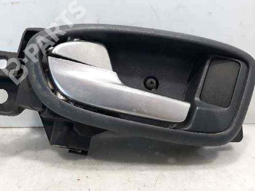 front-left-interior-door-handle-ford-mondeo-iv-saloon-ba7-20-tdci-1705703-2007-2008-2009-2010-2011-2012-2013-2014-2015-5142556 main image