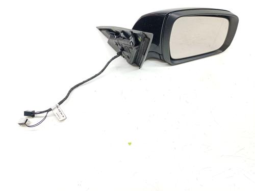 Used Right mirror Right mirror MERCEDES-BENZ C-CLASS (W203) C 280 (203.054) (231 hp) 40499825 40499825
