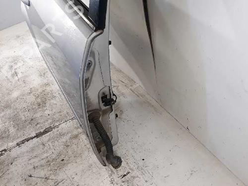 Right rear door FORD MONDEO III (B5Y)  | BP5067379C5 