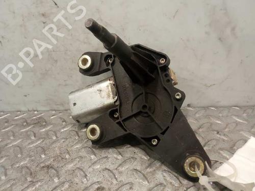 Used Rear wiper motor RENAULT MEGANE II (BM0/1_, CM0/1_) [2001-2012]  3022718