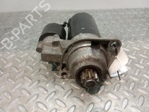 Starter SEAT LEON (1M1)  | BP8854716M8 