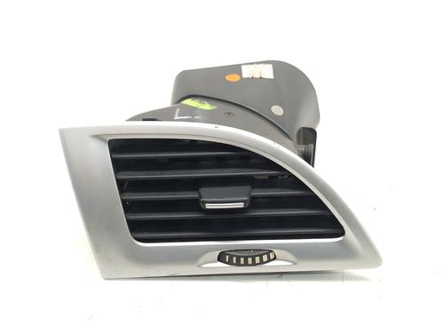 Used Air vent RENAULT MEGANE III Hatchback (BZ0/1_, B3_) [2008-2026]  31997065