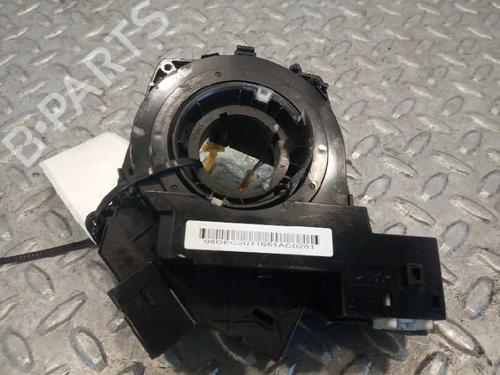 Kontaktrulle Airbag FORD FOCUS II (DA_, HCP, DP) 1.6 Ti | BP6421653C102 