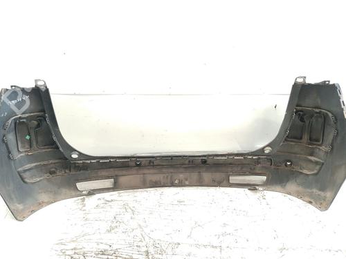 Rear bumper CITROËN C4 Picasso I MPV (UD_) 2.0 HDi 138 | BP29210754C8 