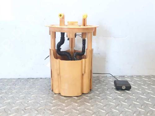 Fuel pump CITROËN C5 II (RC_) 2.0 HDi (RCRHRH) | BP5806296M76 