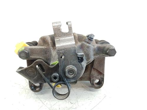Bremssattel links hinten NISSAN PRIMASTAR Van (X83)  | BP29887606M107 