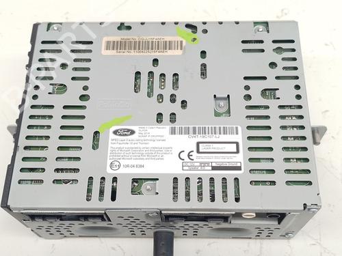 Radio FORD KUGA III (DFK) | BP33117993E6 - Image 6