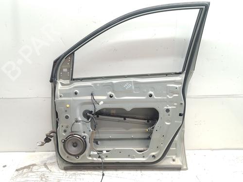 Right front door RENAULT KOLEOS I (HY_) 2.0 dCi (HY0K) | BP29004612C3 