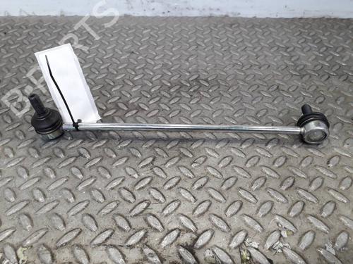 Højre bagtil bærearm SEAT ATECA (KH7, KHP) 1.0 TSI (116 hp) 15714348