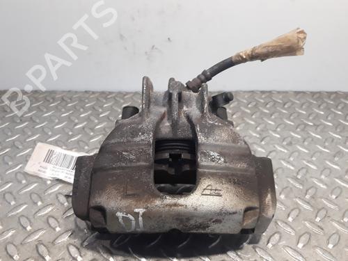 Used Left front brake caliper ROVER 75 (RJ) [1999-2005]  11623152