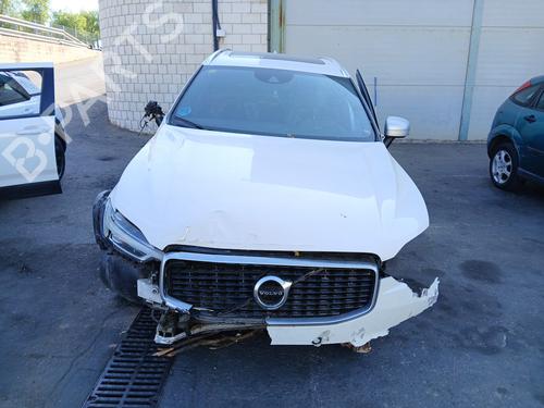 Used Parts VOLVO XC60 I SUV (156) [2008-2018]  4192504