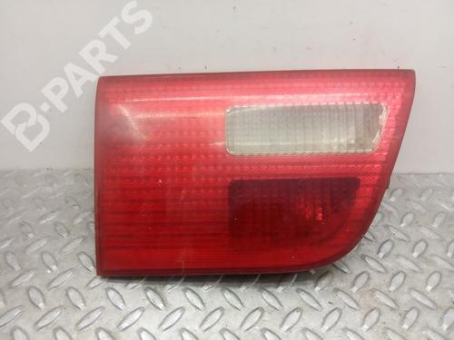 Used Left tailgate light Left tailgate light BMW X5 (E53) 3.0 d (184 hp) 9509337 9509337