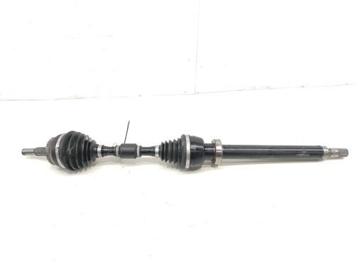 Used Right front driveshaft VOLVO V40 Estate (645) 1.9 DI (115 hp) 20349825